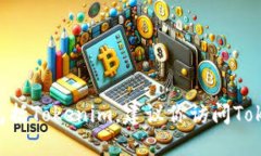 截至2023年10月，我无法提