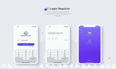 以太坊钱包Tokenim：为何无