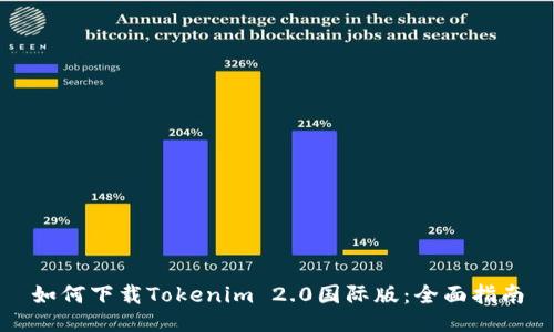 如何下载Tokenim 2.0国际版:全面指南