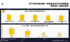 如何下载Tokenim 2.0国际版：