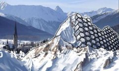 Tokenim 2.0 钱包深度解析：