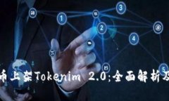 ERC20代币上架Tokenim 2.0：全