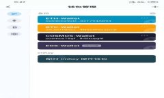 如何将 TokenIM 导入 EOS 账户