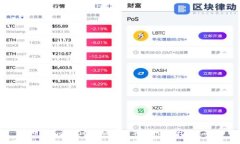 Tokenim 2.0国际版发布：革新