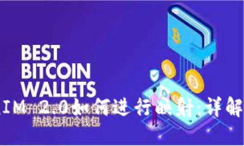 EOS TokenIM 2.0如何进行映射:详解步骤与技巧