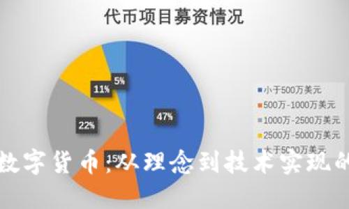 如何开发数字货币:从理念到技术实现的全面指南
