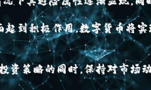    数字货币交易平台的全面指南：如何选择、使用与投资 /  

 guanjianci  数字货币, 交易平台, 投资, 区块链 / guanjianci 

 引言 
 随着数字货币市场的迅速发展，越来越多的人意识到投资数字货币的潜力。而数字货币交易平台则是投资者进入这一市场的主要通道。一个好的交易平台能够为用户提供安全、便捷的交易环境，同时还肩负着价格发现、流动性提供等关键功能。本文将深入探讨数字货币交易平台的相关知识，帮助您在这个快速变化的市场中做出明智的决策。 

 数字货币交易平台的类型 
 数字货币交易平台主要可以分为以下几种类型：中心化交易平台（CEX）、去中心化交易平台（DEX）、场外交易（OTC）以及交易所集合体。每种平台各有其优缺点，投资者可根据自身需求进行选择。

h4 中心化交易平台（CEX） /h4
 中心化交易平台是最常见的数字货币交易方式。这类平台由公司或机构管理，用户需要在平台注册账户并进行身份验证。它们通常提供丰富的交易对、流动性高，且界面友好，适合新手和专业交易者。 

h4 去中心化交易平台（DEX） /h4
 去中心化交易平台则不依赖于任何中央机构，用户直接在区块链上进行交易。虽然这类平台的交易数量相对较少，但其安全性和匿名性吸引了众多用户。由于没有中介参与，用户能更好地控制自己的资产。 

h4 场外交易（OTC） /h4
 场外交易允许投资者在私人之间进行数字货币交易，通常以较大额的交易为主。这种方式经过的时间较长，可以规避市场波动带来的影响，但需要注意对手方的信用问题。 

h4 交易所集合体 /h4
 交易所集合体是一个聚合多个交易所的流动性提供者，用户可以在一个平台上访问多个交易所的价格和服务。这种方式为投资者提供了更广泛的市场选择，提高了价格透明度。

 选择数字货币交易平台的原则 
 在众多交易平台中选择一个合适的，投资者需要考虑多个因素。以下是几个关键的选择原则：

h4 安全性 /h4
 交易平台的安全性至关重要。用户必须确保交易平台采取了有效的安全措施，如两步验证、冷钱包存储、对用户资产的保险等。在选择之前，尽量了解该平台的安全历史。 

h4 用户体验 /h4
 用户界面和体验也是选择的重要因素。一个友好的界面可以提高交易的效率，特别是对新手用户而言。此外，平台的反应速度、客服质量和帮助文档的齐全度亦应考虑。 

h4 费用结构 /h4
 不同的交易平台在交易手续费、提现手续费方面的费率也各不相同。投资者应在选择平台时，仔细比较各项费用。低手续费虽然重要，但更需确保平台的服务质量与流动性。 

h4 可交易的货币种类 /h4
 有些平台只支持少数几种主流的数字货币交易，而有些平台则支持成千上万种不同的代币。选择一个支持多种货币交易的交易平台，可以为后续的投资提供更多的选择与机会。 

 如何安全使用数字货币交易平台 
 在注册并开始使用交易平台之前，用户需要采取一系列安全措施以保护其资产:

h4 使用强密码 /h4
 选择一个复杂的密码，并定期更新。确保密码由大小写字母、数字和特殊字符组成，以增加账户的安全性。

h4 开启双重验证 /h4
 双重验证可以为账户提供额外的保护。当您进行敏感操作如登录、提现时，系统会发送验证码到您的手机，确保操作的安全性。

h4 定期核查账户活动 /h4
 定期查看账户历史交易记录和登录历史，确认没有异常活动。如果发现任何可疑行为，立即改变密码并联系平台客服。

h4 不在公共网络使用交易平台 /h4
 在公共网络下使用交易平台会增加被攻击的风险。尽量在安全、私人网络中进行交易，最好通过VPN保护您的上网隐私。

 相关问题分析 

h4 问题一：如何判断一个数字货币交易平台的可靠性？ /h4
 在众多的数字货币交易平台中，如何判断其可靠性是每个投资者都需要面对的难题。首先，可以查看该平台的注册和运营信息，包括是否有合法的注册牌照及其所处的地理位置。如果平台在某些国家或地区受到监管，通常意味着其有一定的合规性。此外，社交媒体的反馈、一些第三方的评论网站也是判断可靠性的重要渠道。

 此外，从平台的安全措施和历史事件中也能判断其是否可靠。例如，查看其过去是否发生过安全漏洞、用户资产是否有得到有效的保障。如果历史上发生过重大的安全事件，这个平台可能并不适合您使用。

h4 问题二：新手如何快速上手数字货币交易平台？ /h4
 对于初次接触数字货币的投资者，快速上手交易平台十分重要。首先，建议选择一款用户友好的平台，这样可以帮助新手迅速了解操作步骤。例如，某些平台提供模拟交易，用户能够在不风险真钱的情况下练习操作。以及，务必阅读平台提供的操作指南和帮助文档，这对于掌握操作流程和风险评估很有帮助。

 一旦您熟悉了基本的购买、出售、提现等功能，可以通过小额投资进行实战操作。初期可以尝试小额交易，逐步加大投资。特别是在流动性较高的市场，保持冷静和理性，不盲目跟风，随时调整自己的投资策略至关重要。

h4 问题三：投资数字货币的风险与收益如何平衡？ /h4
 投资数字货币具有高风险与高收益的特点，这个市场波动极大，价格瞬息万变。首先，投资者需要做好充分的市场调研，以明确自己的投资方向，其次可以考虑分散投资，以降低风险。投资者也应设定好止损和止盈点，确保在亏损时能及时止损，利润达到目标后及时退出。

 此外，定期检视自己的投资组合，根据市场情况进行动态管理也是非常重要的。投资是个不断适应的过程，不能只依赖于过去的成功经验。市场的变化与新闻事件时刻影响着价格，及时获取信息、调整策略才能提升盈利的概率。

h4 问题四：数字货币的未来发展趋势是什么？ /h4
 数字货币的未来发展趋势受到多方因素的影响，包括政府政策、市场需求、技术创新等。越来越多的人接受并投资于数字货币，尤其是在全球经济不确定的情况下其避险属性逐渐显现。同时，区块链技术的逐渐成熟也将推动数字货币的发展。

 各国的立法和监管政策将是数字货币未来发展的另一关键因素。我们已经看到，许多国家正在制定数字货币监管框架，这将在提升行业透明度与合法性方面起到积极作用。数字货币将实现与传统金融体系的深度融合，未来人们生活中可能将越来越多地使用数字货币。

 总结 
 数字货币交易平台作为进入数字货币市场的首要通道，其选择、使用与安全性都是投资者实现收益的关键。本指南希望您能够在选择合适的平台、合理安排投资策略的同时，保持对市场动态的敏感度，使得您的投资活动更加顺利与安全。无论是作为长期投资还是短期交易，都应该在深入了解市场的基础上做出理性决策。 
