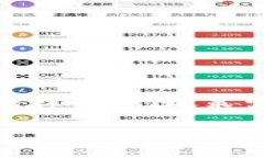 在这个问题上，Tokenim 在中