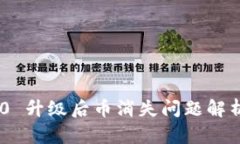 Tokenim 2.0 升级后币消失问
