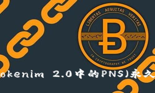 深入解析Tokenim 2.0中的PNS(永久命名服务)