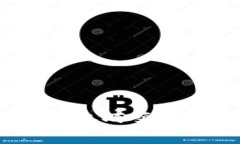 深入了解TokenIM：以太坊交
