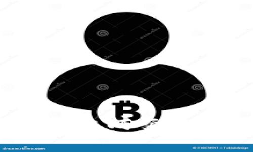 深入了解TokenIM:以太坊交易的新选择与未来展望