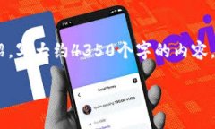 思考一个符合且有价值的