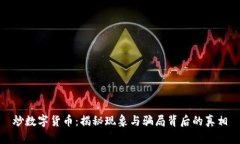 炒数字货币：揭秘现象与