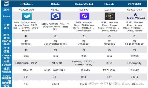 深入解析老版本Tokenim 2.0交易:如何高效利用交易策略