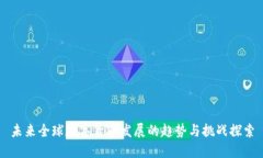 未来全球数字货币发展的