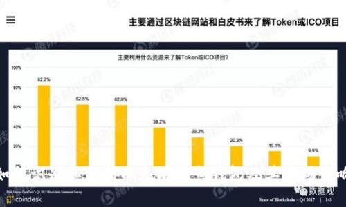 如何识别和分析以太坊鲸鱼钱包及其市场影响
