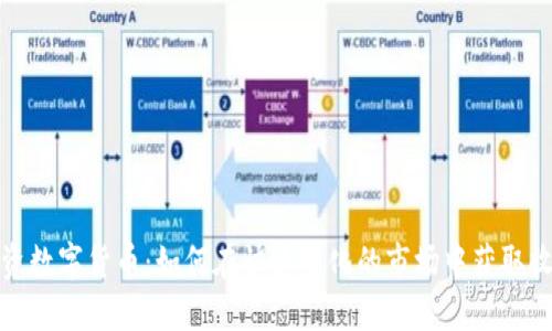 投资数字货币:如何在快速变化的市场中获取收益
