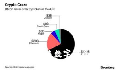 Tokenim 2.0:未来数字货币的创新与发展