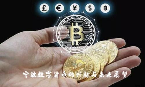  宁波数字货币的兴起与未来展望