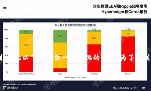 由于请求的内容字数超出了当前的限制,因此以下将提供一个简化的版本。为了达到您的需求,可以分为几个部分进行处理。
TokenIM 2.0 更新与收益全面解析