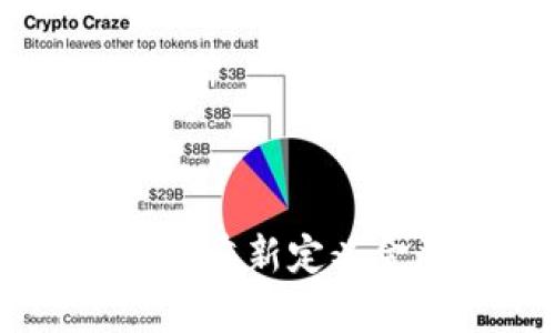 数字货币600秒结算:重新定义金融交易速度的未来