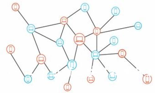 Tokenim 2.0：引领区块链技术的新纪元