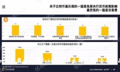 如何下载和使用Tokenim以太