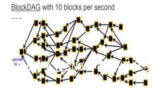 如何在Tokenim 2.0中充值BNB到币安:详细步骤与注意事项
