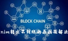 Tokenim转出不到账的原因及