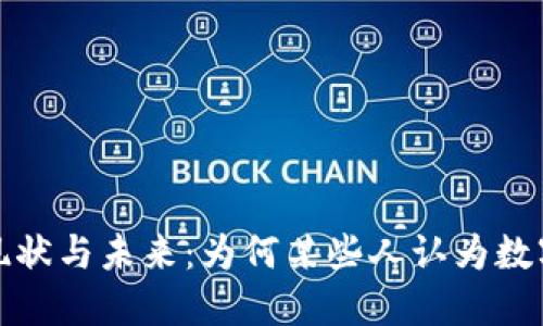: 数字货币的现状与未来:为何某些人认为数字货币无法使用