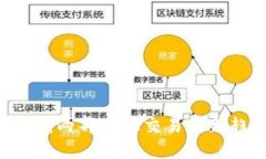 Tokenim2.0：两部手机交易的