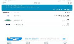 深入了解TokenIM助记词的重