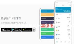 为了帮助你找回或者处理