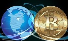 关于“tokenim有链类型吗”