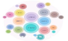 如何提高Tokenim使用的安全