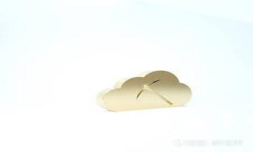 Tokenim收款地址解析:是否可以相同?