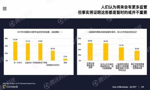 

揭秘数字货币的核心技术密码：区块链、加密算法与共识机制
