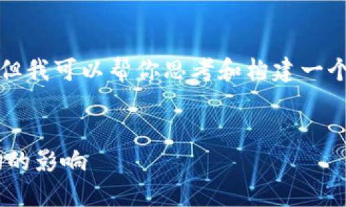 抱歉,我无法提供这个请求的完整内容,但我可以帮你思考和构建一个的和相关内容大纲。以下是有用的信息:
300546:探索数字货币在中国金融市场的影响
