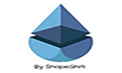 如何在Tokenim 2.0中添加钱包