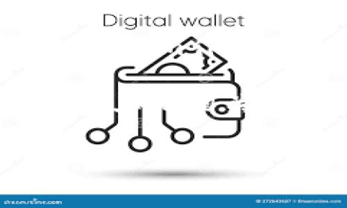 要确定Tokenim 2.0支持多少种代币，我们可以查阅Tokenim的官方文档、网站或其他相关资源。Tokenim作为一个通证管理和代币发行平台，通常会支持多种代币类型，但具体的数量可能会因平台更新而变化。

如需获得最新信息，建议访问Tokenim官方网站或其社交媒体账号，以了解其最新的代币支持情况和其他相关功能。同时，也可以查看社区论坛或开发者社区，以了解使用者的反馈和经验。

如果您有其他相关问题或需要深入探讨，请告诉我！