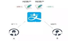 思考一个符合且有价值的