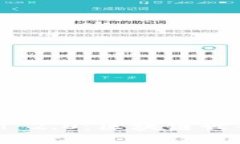 : 揭秘TokenIM 2.0：区块链世