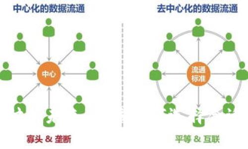 数字货币支付的未来:你该如何选择合适的数字货币?