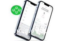   如何在TokenIM 2.0中更改代