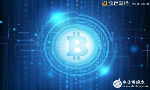 

挖矿选择币安与Tokenim 2.0：哪个更值得投资？