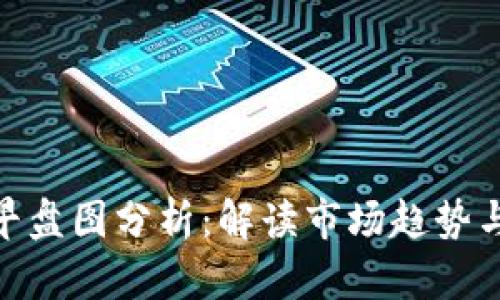 数字货币早盘图分析:解读市场趋势与投资机会