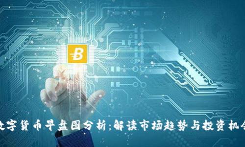 数字货币早盘图分析:解读市场趋势与投资机会