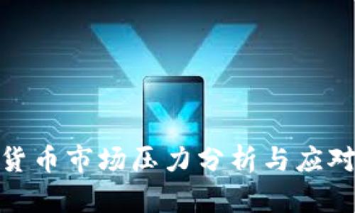 数字货币市场压力分析与应对策略