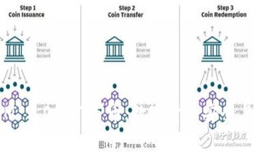 全面解析TokenIM 2.0与门罗币:数字货币安全与隐私的理想结合